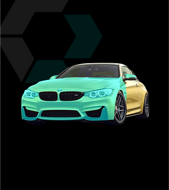 FULL FRONT.png