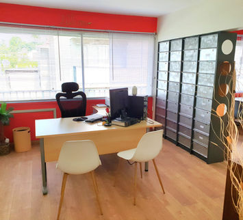 20230602_E vanille02.jpg