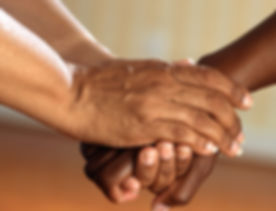 clasped-hands-comfort-hands-people-45842.jpeg