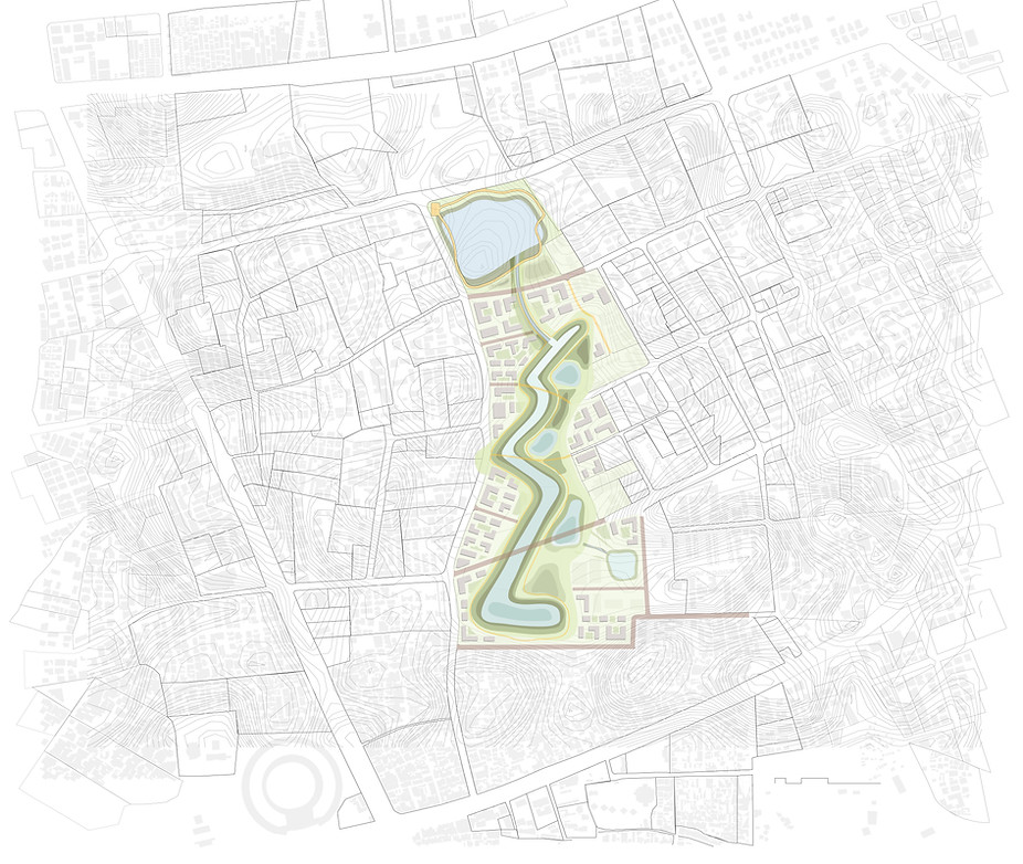 masterplan contour-01-01.jpg