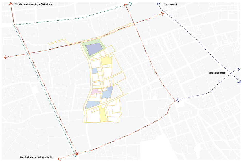 development pressure map-01-01.jpg