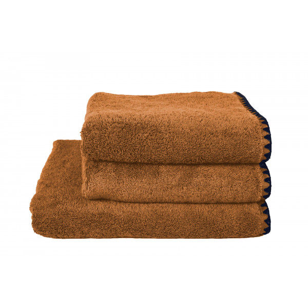 Miniature : Serviette de bain Issey 70x130 cm