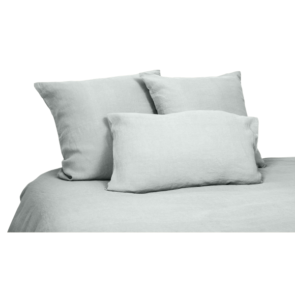 Miniature : Housse de couette lin 260x240 cm
