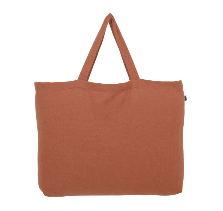 Miniature : Cabas Lucciana