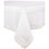 Miniature : Nappe / Rideaux 160x300cm Venise