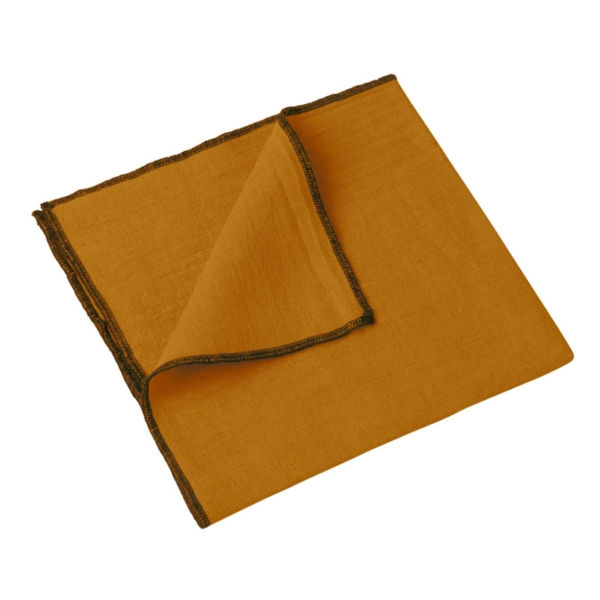 Miniature : Serviette de table Luri