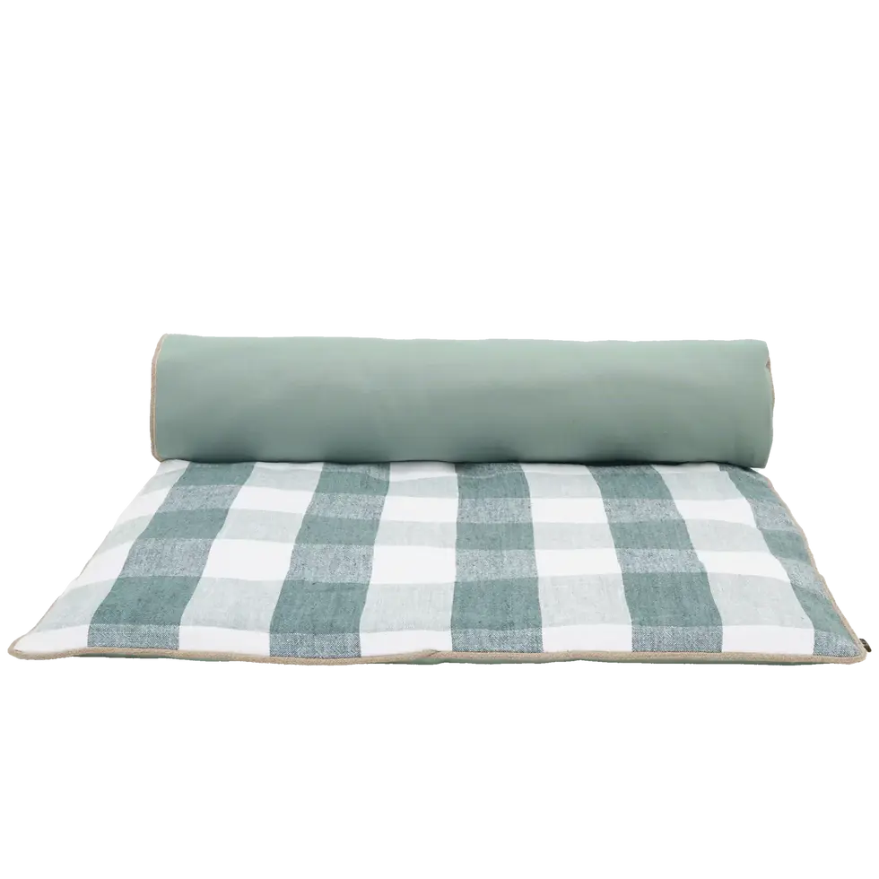 Miniature : Edredons Palma