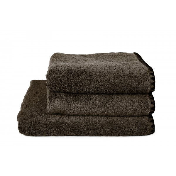 Miniature : Serviette de bain Issey 70x130 cm