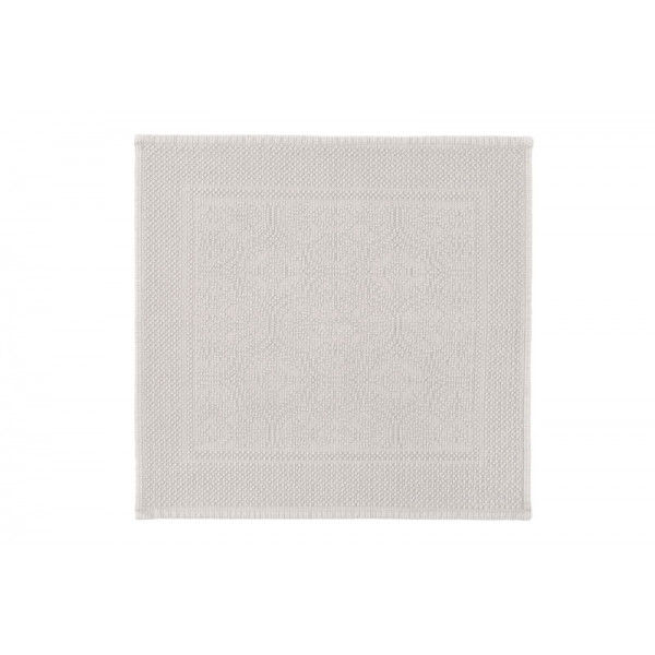 Miniature : Tapis de bain 60x60cm