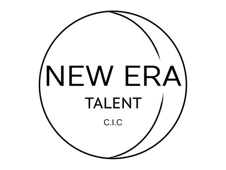 Time for a New Era!