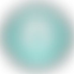 Benthyg - Borrow Don't Buy