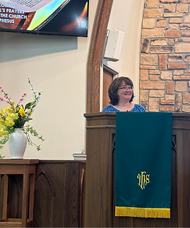 517032215_1191248499713642_3038091338442