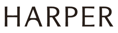 Harper Interior Design logo