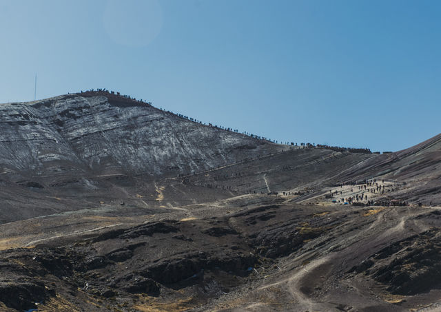 _DSC6663