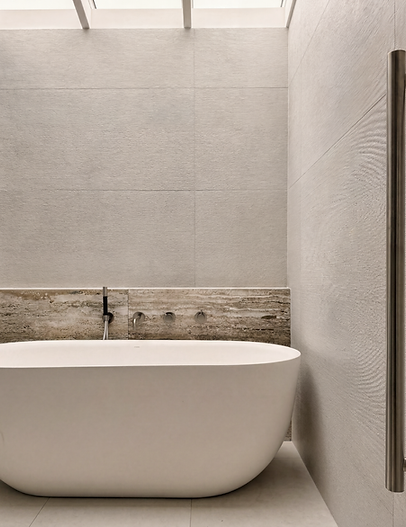 Bath Long View.png