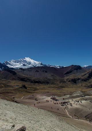 _DSC6710