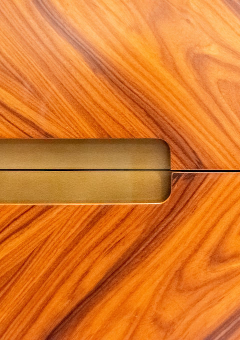 _DSC5313