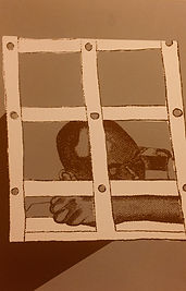 caged.jpg
