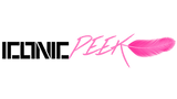 IconicPeekLogoTrans.png