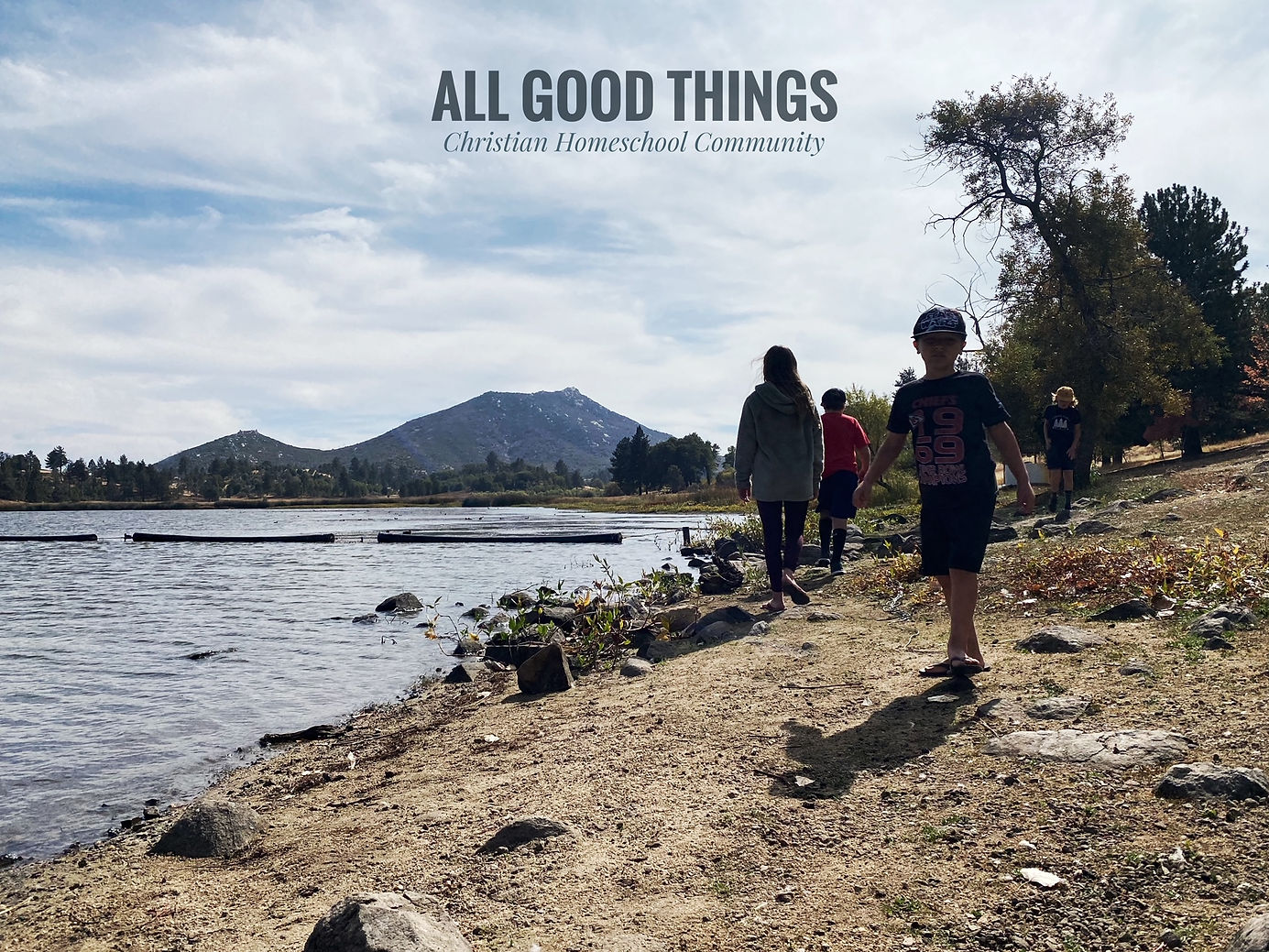 AGT CHC Landing Slide 1.2