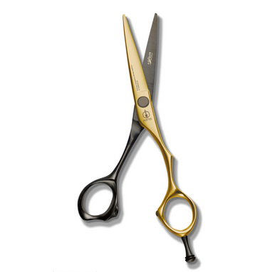 Image of a Moody Black shear