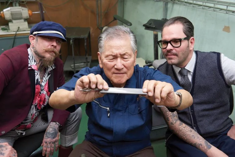 Schorem_x_Mmizutani-768x513.jpg (1).webp