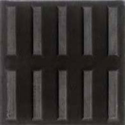 Ladrilho para tanque