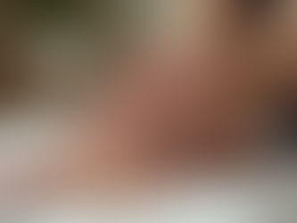 Foot Reflexology: Health Benefits of Reflexology for Whole-Body Wellness