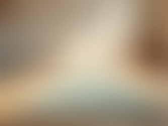 Unlocking the Benefits of Holistic Health: Holistic Wellness Tips for Lasting Relief