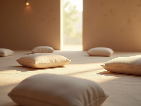 Embrace Holistic Health Methods for Wellness