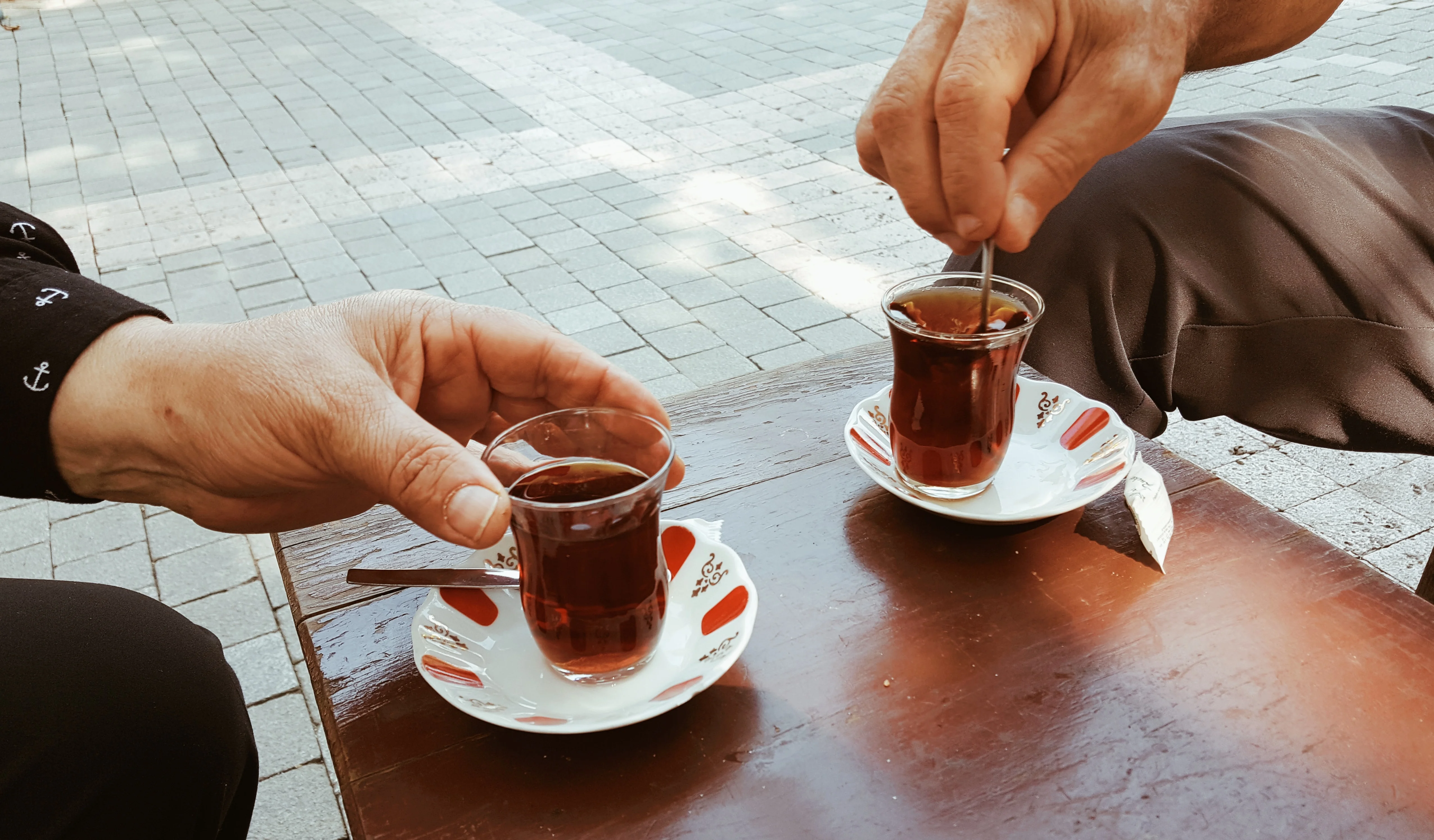 zeynep-sumer-YcBNgEF-wcY-unsplash.webp