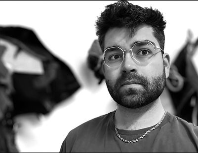 Samuel_Schwindt_BW.jpg