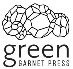 GreenGarnet_BLK.png_080325.png