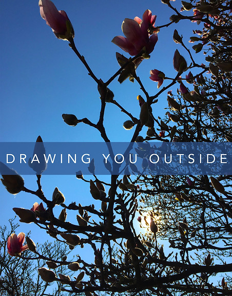 Drawing You Outside.jpg