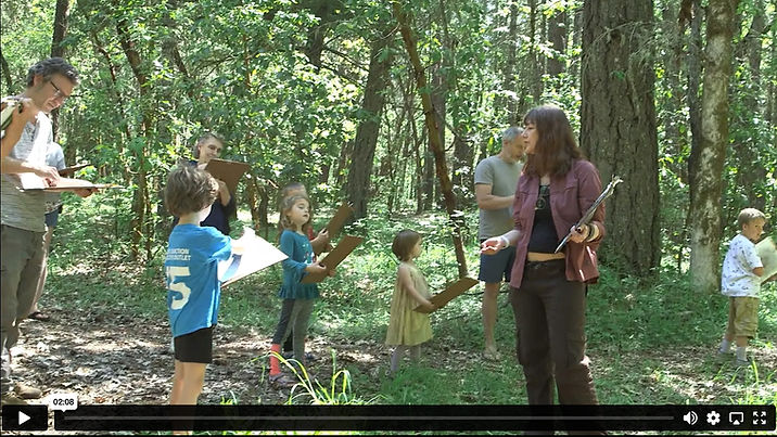 Drawing You Outside_Oregon.jpg