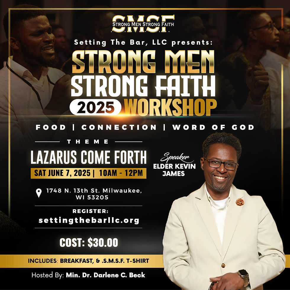 strong men strong faith1 (1).png