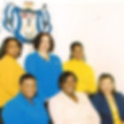 Charter Members_ .JPG