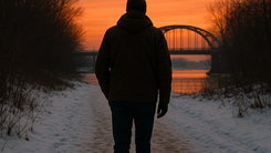 Congreso Internacional sobre Prevención del Suicidio: un desafío global