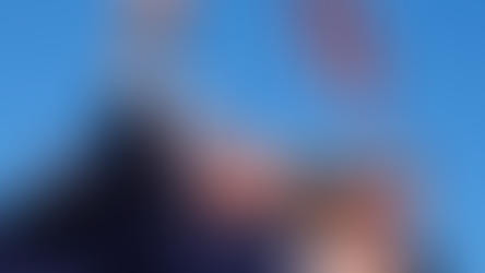 Que significan las Elecciones de Estados Unidos en México. 