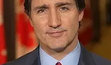Renuncia el Primer Ministro Canadiense Justin Trudeau