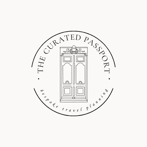 travel-resources-the-curated-passport
