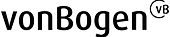 VonBogen.png