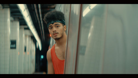 WhatsApp Image 2019-11-07 at 10.04.50 PM (8).jpeg