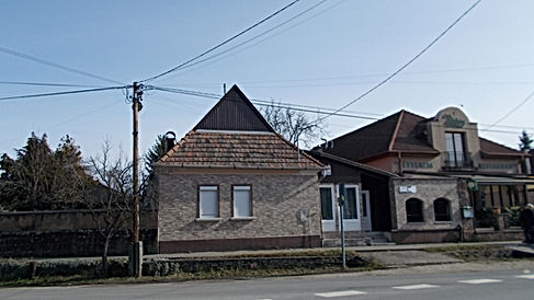36-688
