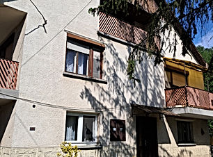 Ózd-Hódoscsépány