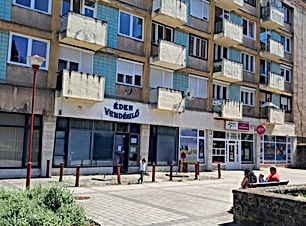 Ózd