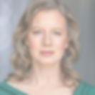 WEBSITE 2_edited_edited_edited_edited_edited_edited_edited.jpg