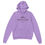 Thumbnail: Royal Roar Hoodie (Unisex)
