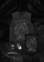 CRYPTIC 2 by Neroh 2.jpg