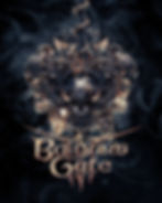 BALDUR'S GATE w_ STRIPES Art.jpg